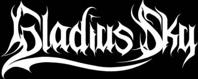 logo Gladius Sky